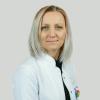 Alina  Tomaszewska dermatolog wenerolog