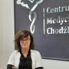 Dorota  Ołtarzewska neurolog