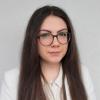 Wiktoria  Wrotniak psycholog