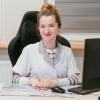 Katarzyna  Grzesiak lekarz rodzinny