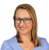 Anna  Hurnik-Szurkiewicz ginekolog ginekolog onkologiczny