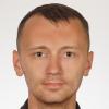 Roman  Ivasenko dentysta stomatolog