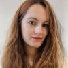 Klaudia  Tutka- Prystupa dermatolog wenerolog