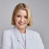 Marta  Pająk ginekolog
