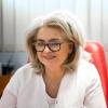 Grażyna  Stanisławska pediatra