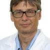 Dariusz  Babiński laryngolog