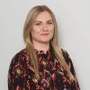 Marta  Jułkowska psycholog