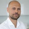 Tomasz  Palacz 