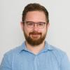 Jakub  Sempowicz lekarz medycyny ogólnej