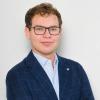Łukasz  Cała lekarz medycyny ogólnej