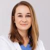 Agnieszka  Kwiatkowska-Makuch 