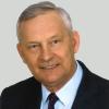 Andrzej  Zaczkiewicz dermatolog wenerolog