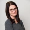 Katarzyna  Walas psycholog