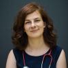 Katarzyna  Florkiewicz lekarz rodzinny