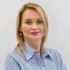 Justyna  Kwiatkowska lekarz chorób wewnętrznych lekarz chorób zakaźnych