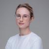 Grażyna  Teresińska- Tukiendorf gastroenterolog
