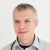 Mateusz  Klamann diabetolog