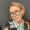 Barbara  Gołuch fizjoterapeuta