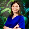 Ewelina  Banak dentysta stomatolog