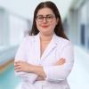 Barbara  Malek ginekolog