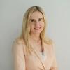 Justyna  Wilamowska radiolog