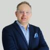 Fabian  Przygoński radiolog