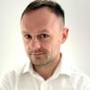 Rafał  Tkacz ortopeda