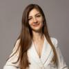Izabela  Radajewska psychiatra