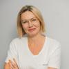 Joanna  Olejnik - Walczak psychiatra