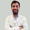 Krzysztof  Kula radiolog