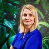 Dagmara  Jenda dentysta - chirug stomatologiczny dentysta stomatolog