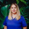 Katarzyna  Radko dentysta stomatolog
