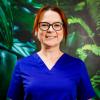 Marta  Klajda-Ciężak dentysta stomatolog