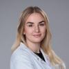 Sara  Soból lekarz medycyny ogólnej