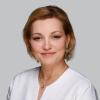 Katarzyna  Kopa alergolog lekarz chorób wewnętrznych