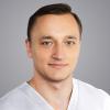 Radosław  Wrzesiński lekarz medycyny ogólnej