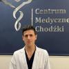 Filip  Szkodziak ginekolog