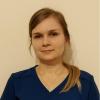 Magdalena  Szczygieł dentysta stomatolog