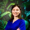 Ewelina  Banak dentysta stomatolog