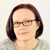 Żaneta  Stelter psycholog