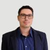 Marcin  Kolbusz lekarz medycyny ogólnej