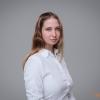 Zuzanna  Zaremska psycholog