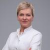 Barbara  Czerniecka lekarz chorób płuc