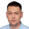 Mateusz  Wicha 
