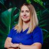 Katarzyna  Radko dentysta stomatolog