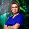 Dorota  Kowalczyk dentysta stomatolog