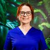 Marta  Klajda-Ciężak dentysta stomatolog