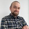 Maciej  Sypuła psychiatra