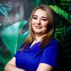 Kinga  Bizior dentysta stomatolog