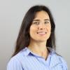 Małgorzata  Pietrzak fizjoterapeuta